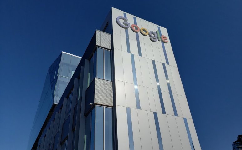 E-E-A-T Optimierung: So zeigen Sie Google Ihre Expertise