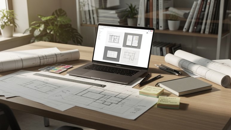 UX-Audit Website: Conversion-Barrieren aufdecken