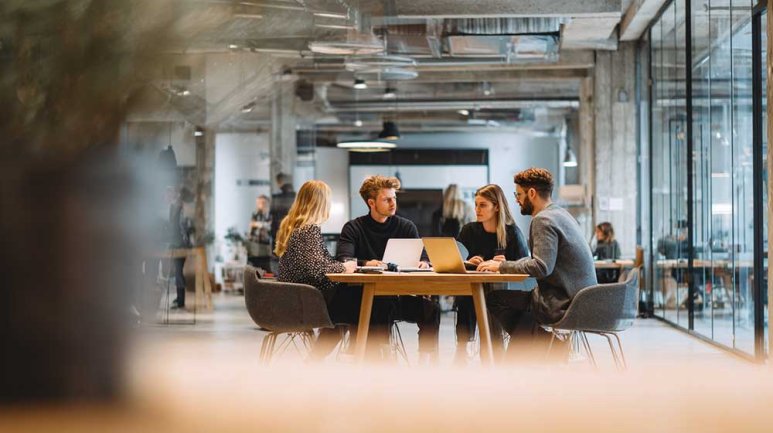 Agentur Briefing - Beispiel und Vorlage