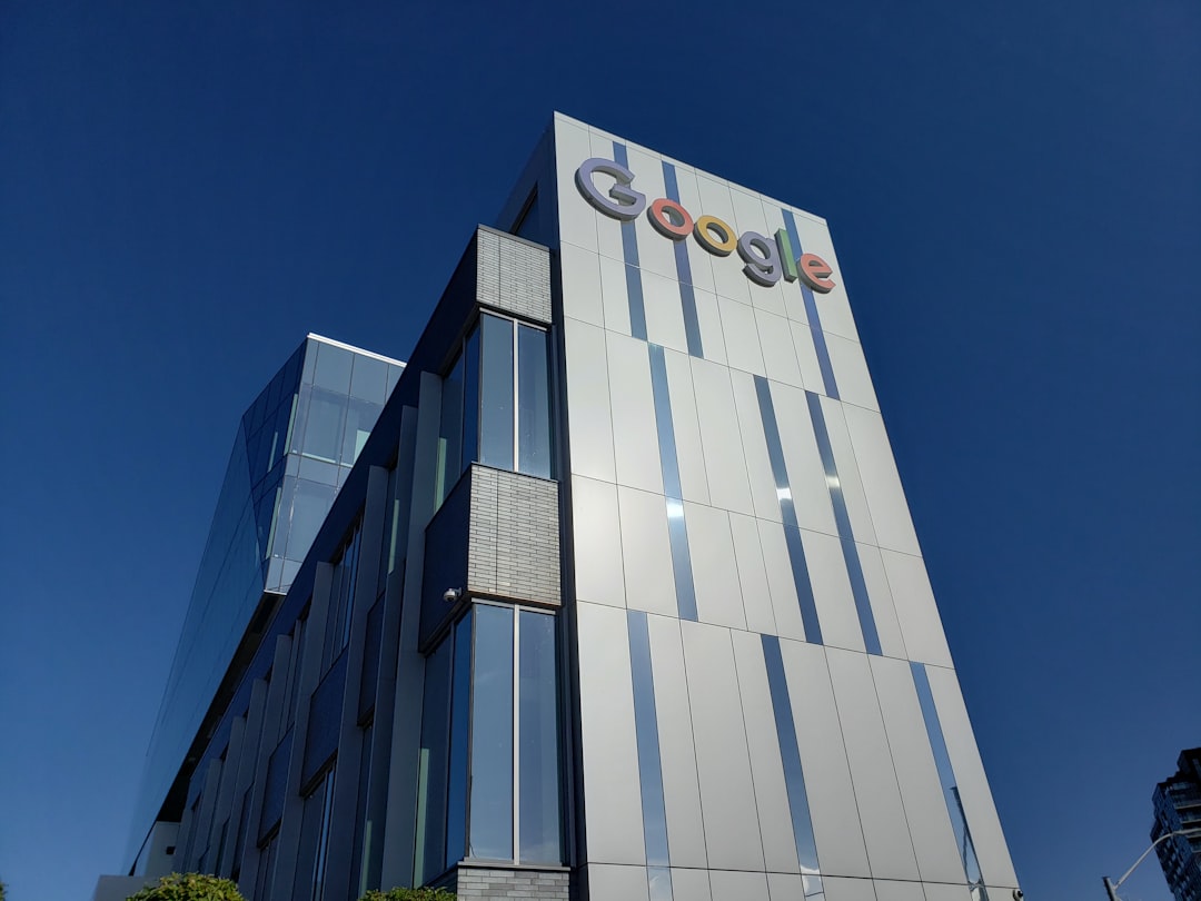 E-E-A-T Optimierung: So zeigen Sie Google Ihre Expertise