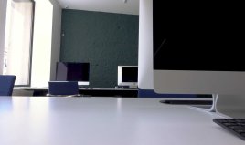 Workroom