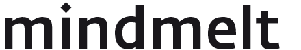 mindmelt - Werbeagentur Frankfurt