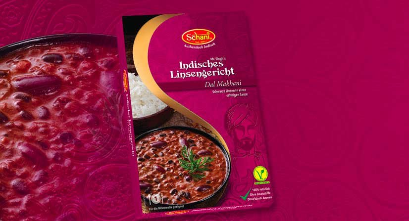 Bild3