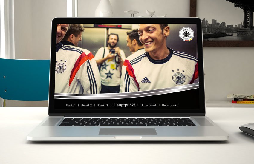 Dfb1 1