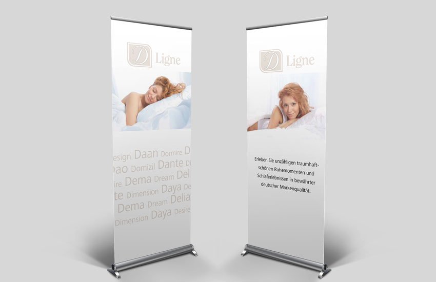Dligne1