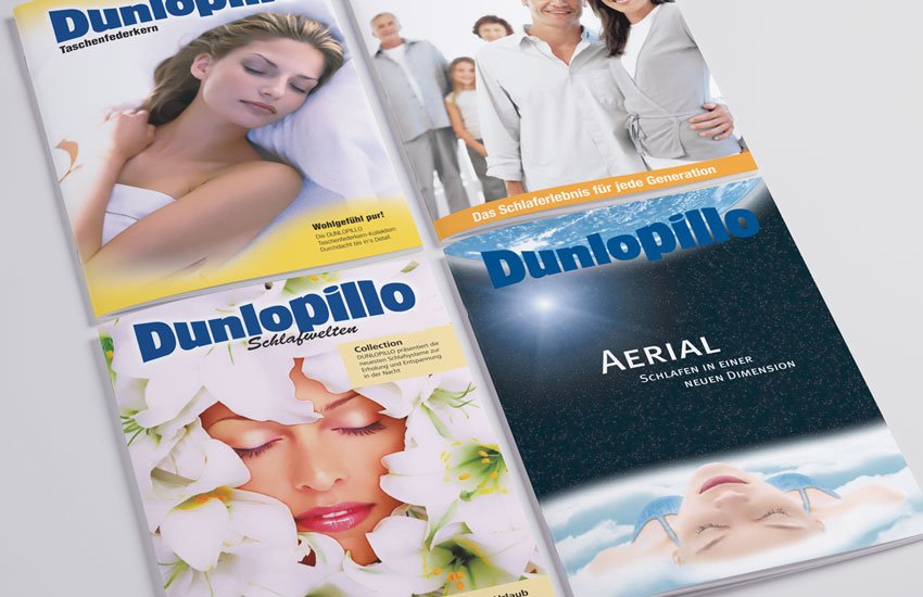 Dunlopillo5