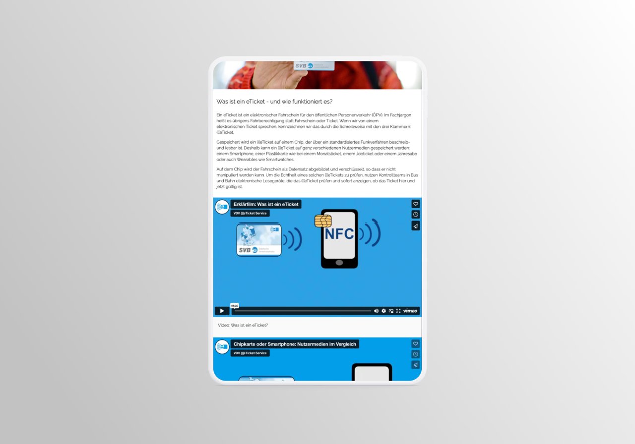 Eticket4