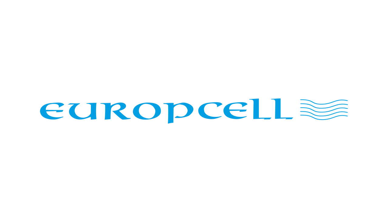 Logo Handel