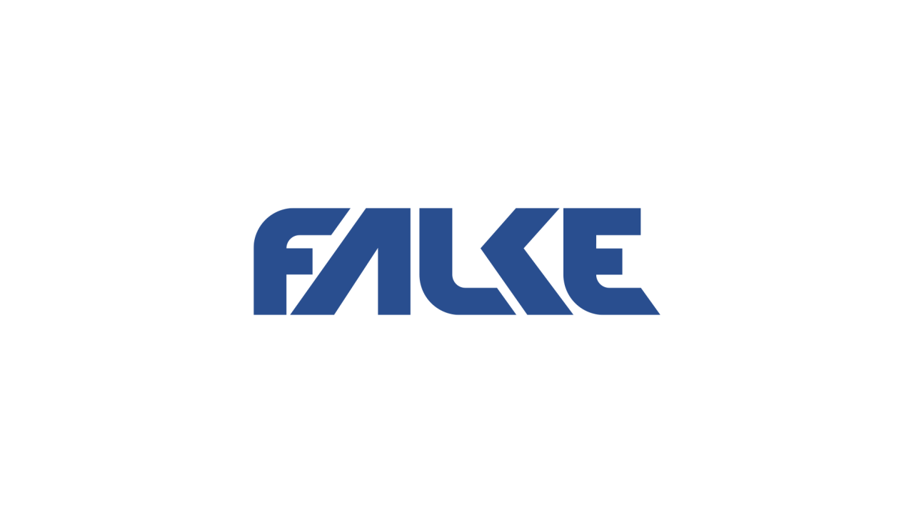 Logo Baubranche