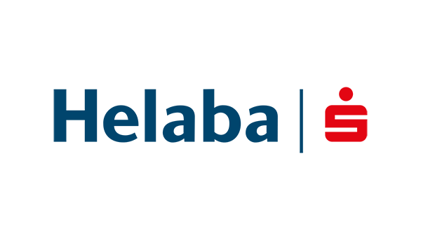Bank Logo