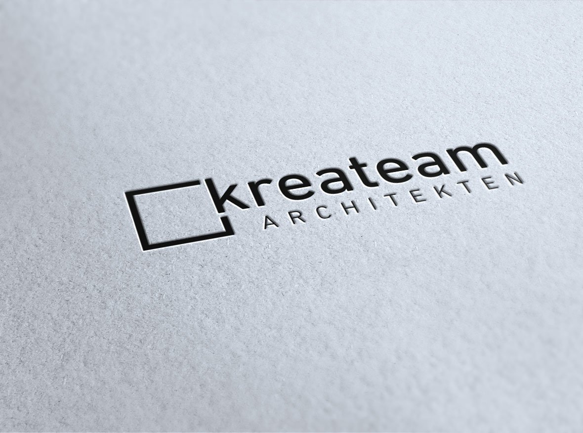 Kreateam 2