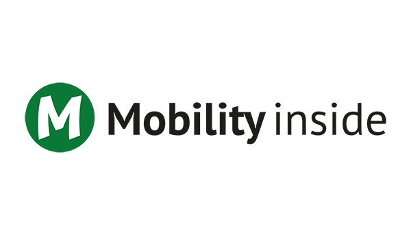 Logo ÖPNV