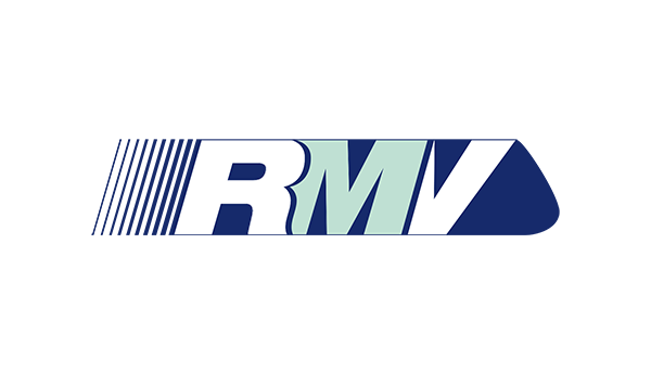 Logo ÖPNV