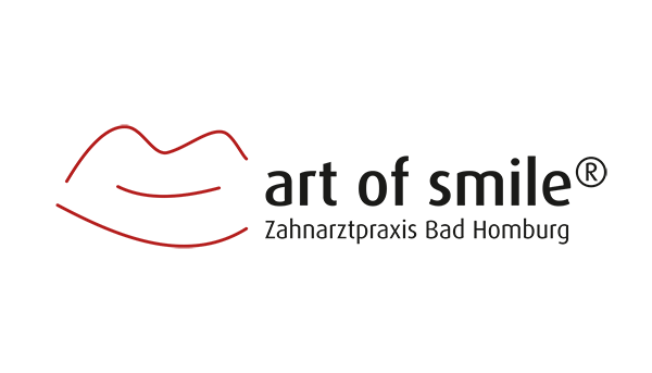 Logo Zahnarzt