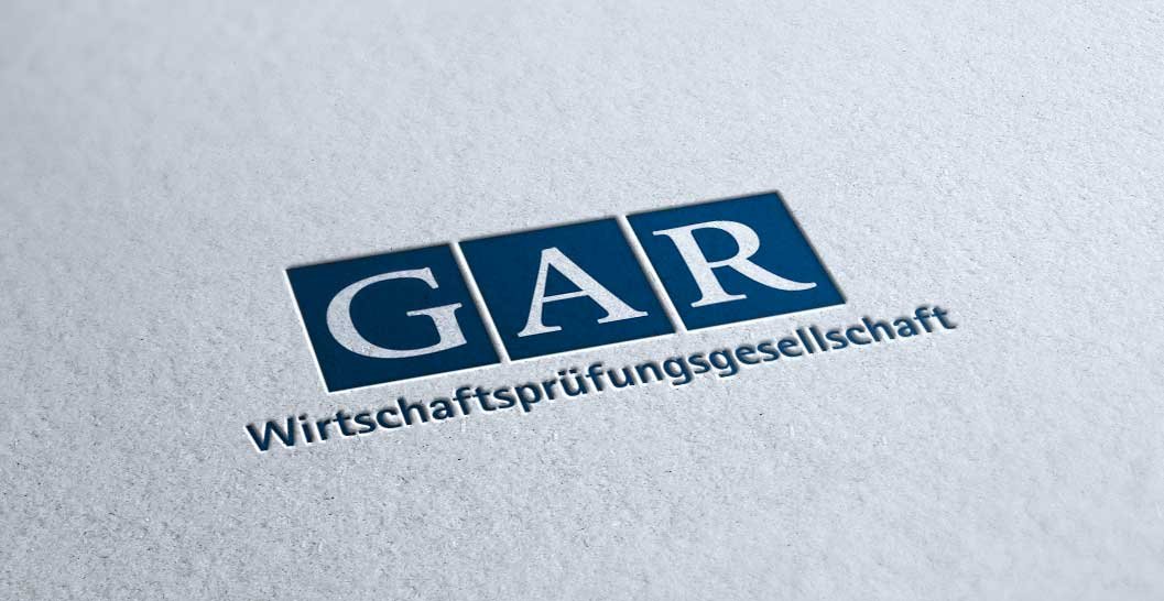 Logo Wirtschaftsprüfer