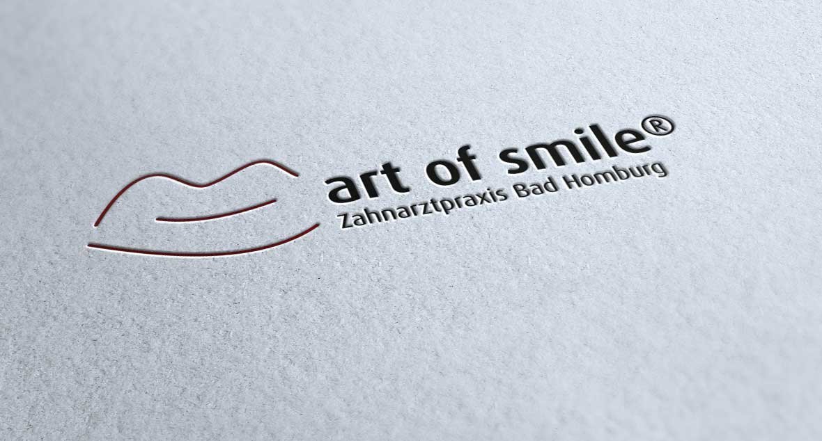 Logo Zahnarzt