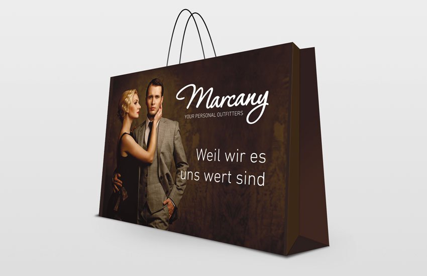 Marcany4