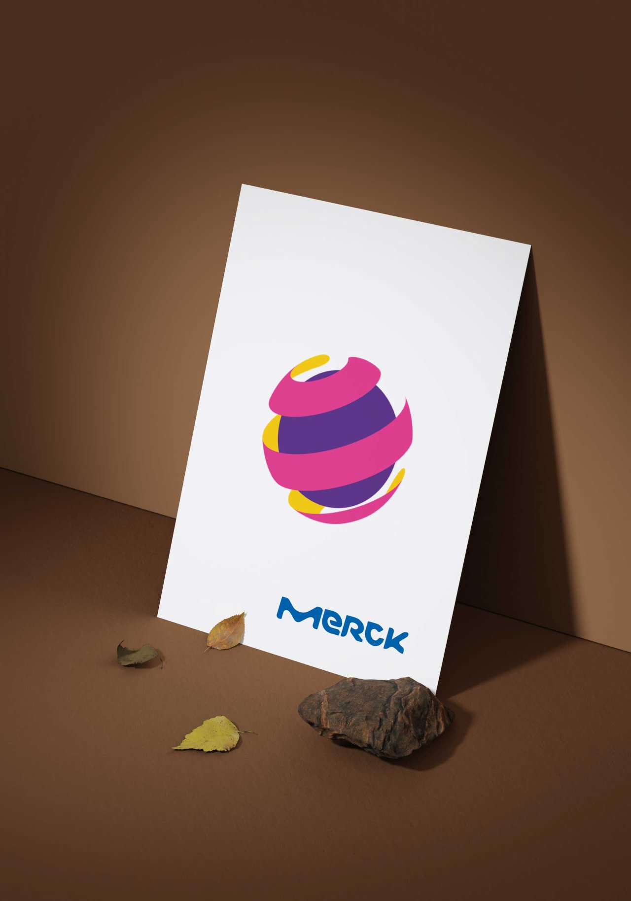 Merck
