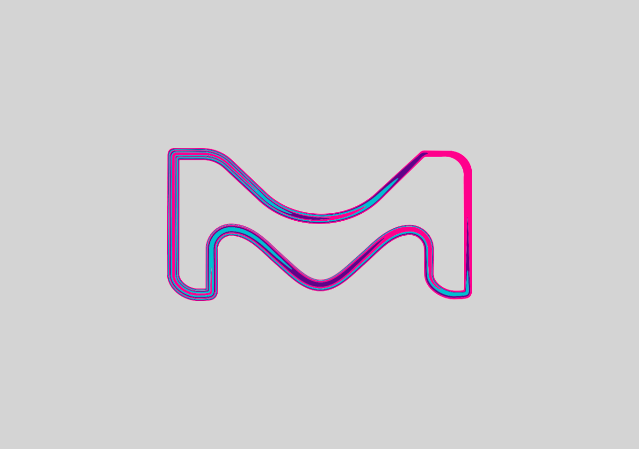 Merck