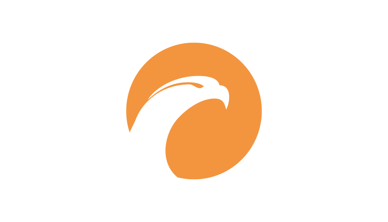 Logo Finanzbranche