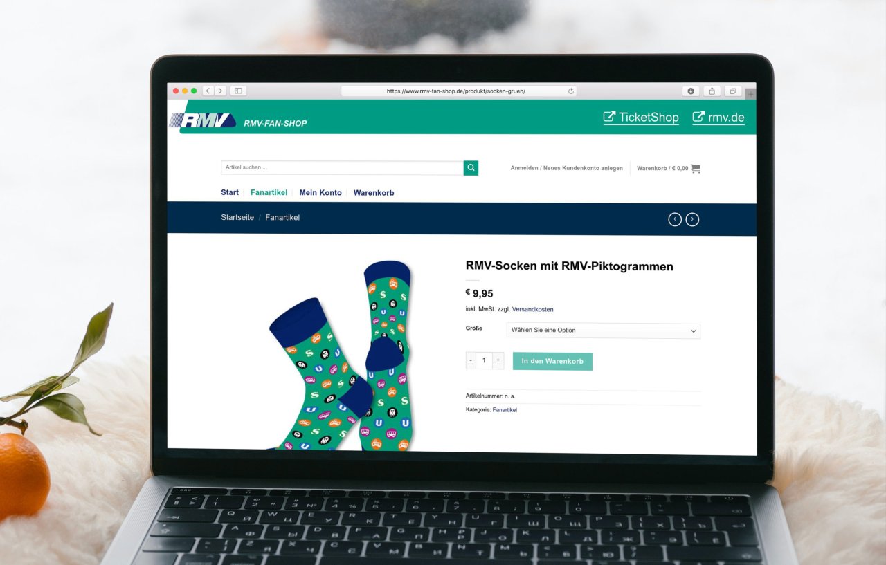 Rmv1