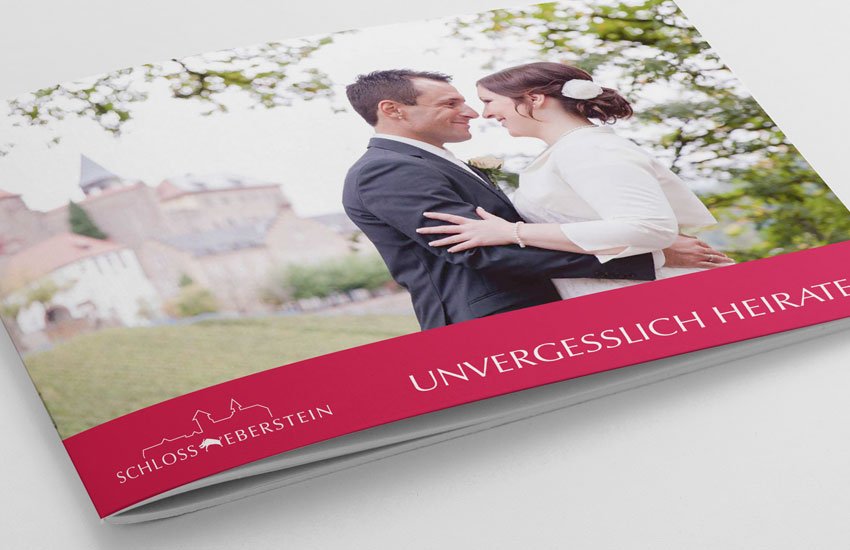 Schloss4