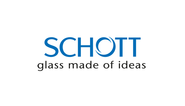 Logo b2b
