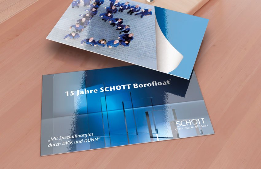 Schott4 1