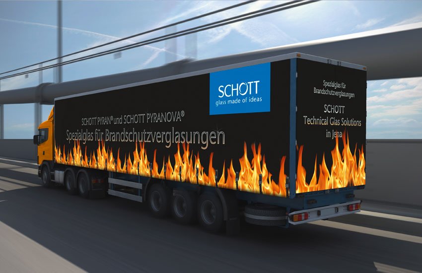 Schott4 2
