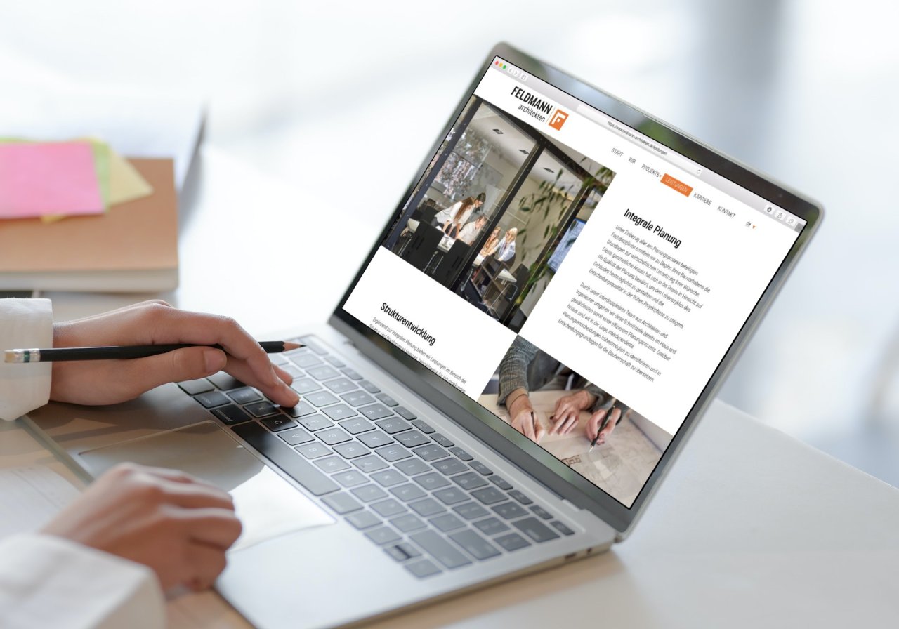 Smartmockups l8lpoo09