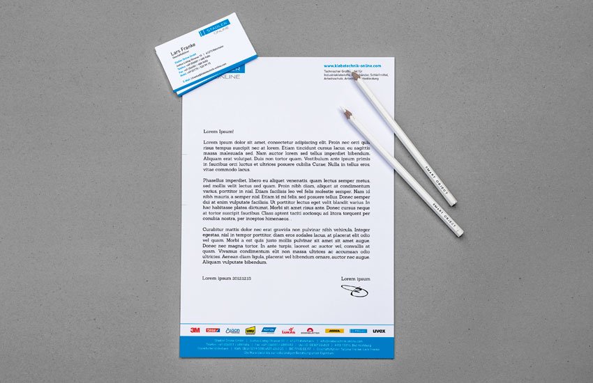 Stadler online3