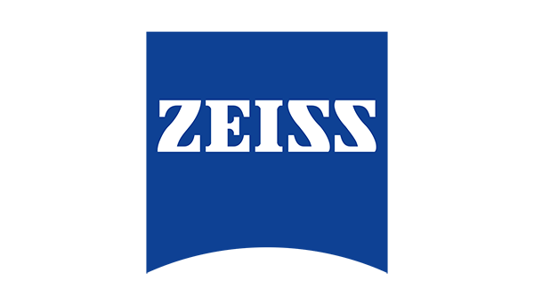 Logo b2c