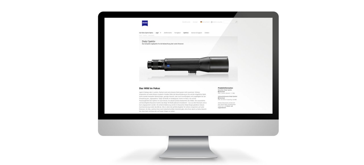 Zeiss oben 1