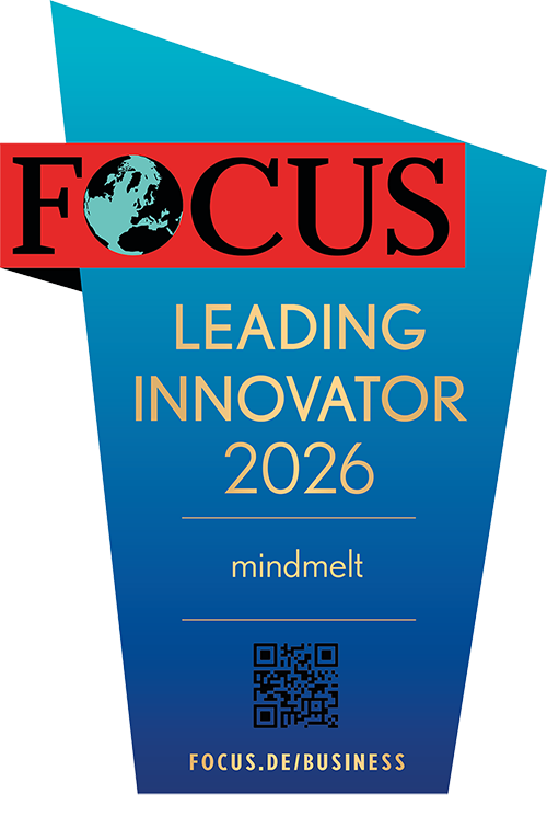 Leading innovator klein