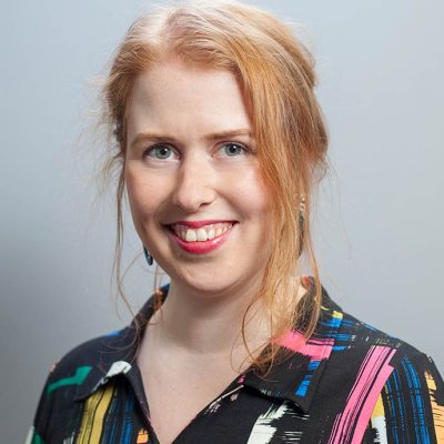 Mitarbeiterfoto